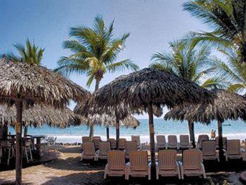 Mexicana Hotel