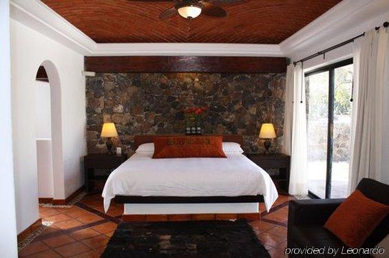 Mexicana 4* Zihuatanejo
